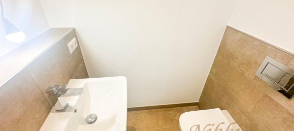 Ático de 2 dormitorios en Munich, Germany No. 322946 9