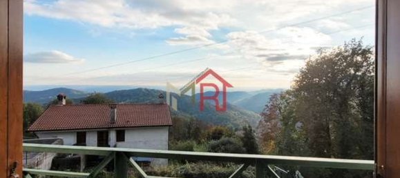 5 chambres Maison à Pordenone, Italy No. 311510 6