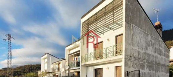 5 chambres Maison à Pordenone, Italy No. 311510 3