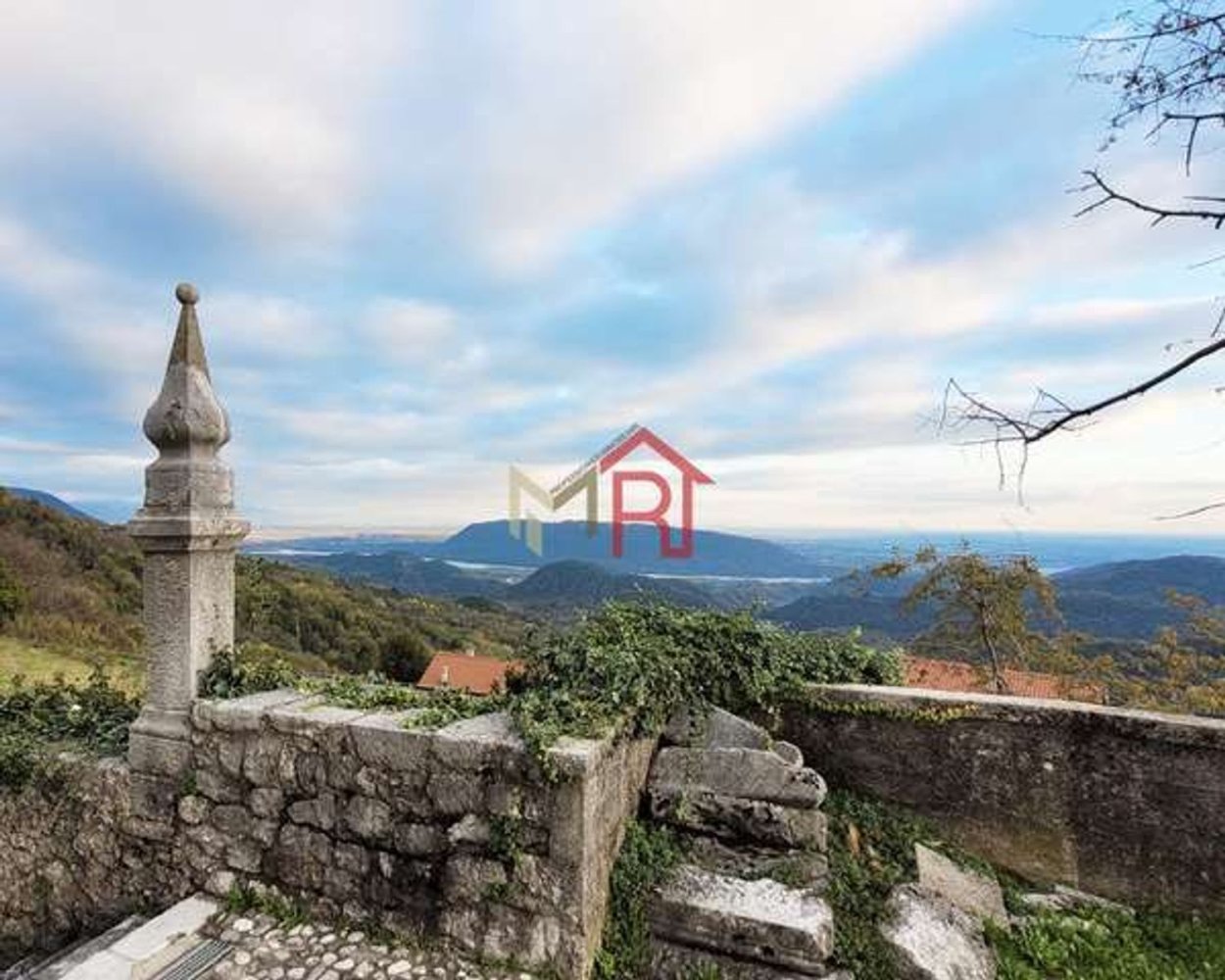 5 chambres Maison à Pordenone, Italy No. 311510