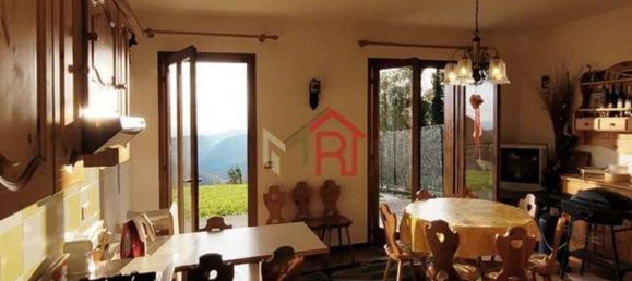 5 chambres Maison à Pordenone, Italy No. 311510 4