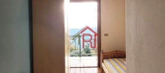 5 chambres Maison à Pordenone, Italy No. 311510 7