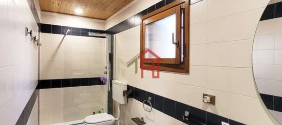 5 chambres Maison à Pordenone, Italy No. 311510 9