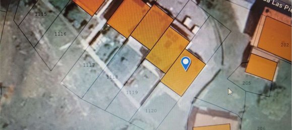 5 chambres Maison à Pordenone, Italy No. 311510 10