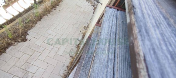 2 rooms House in Avellino, Italy No. 273094 6