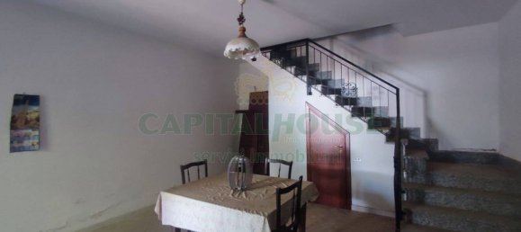 2 rooms House in Avellino, Italy No. 273094 2