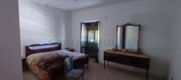 2 rooms House in Avellino, Italy No. 273094 3