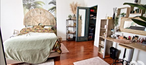 Casa T4 em Sermaises, France N.º 241533 15