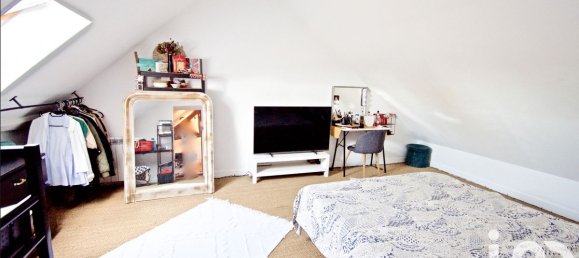 Casa T4 em Sermaises, France N.º 241533 18