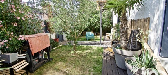 Casa T4 em Sermaises, France N.º 241533 19