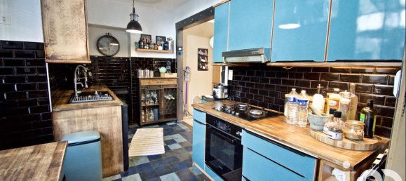 Casa T4 em Sermaises, France N.º 241533 7