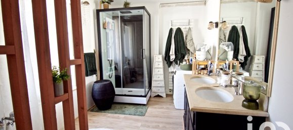 Casa T4 em Sermaises, France N.º 241533 13