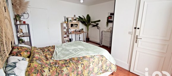 Casa T4 em Sermaises, France N.º 241533 16