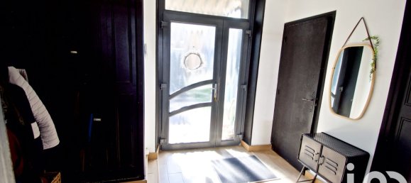 Casa T4 em Sermaises, France N.º 241533 6