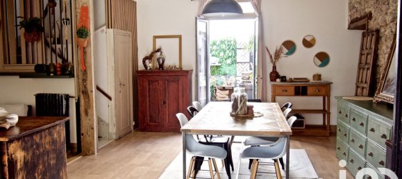 Casa T4 em Sermaises, France N.º 241533 5