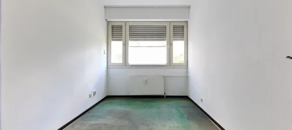 2 غرف نوم شقة في Krefeld, Germany رقم 361472 15