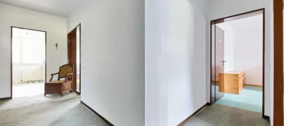 2 غرف نوم شقة في Krefeld, Germany رقم 361472 13