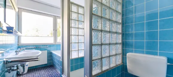 2 غرف نوم شقة في Krefeld, Germany رقم 361472 14