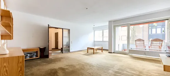 2 غرف نوم شقة في Krefeld, Germany رقم 361472 11