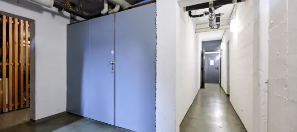 2 غرف نوم شقة في Krefeld, Germany رقم 361472 18