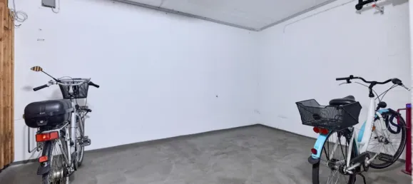 2 غرف نوم شقة في Krefeld, Germany رقم 361472 19