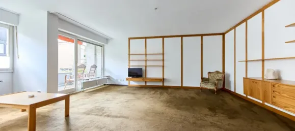 2 غرف نوم شقة في Krefeld, Germany رقم 361472 10