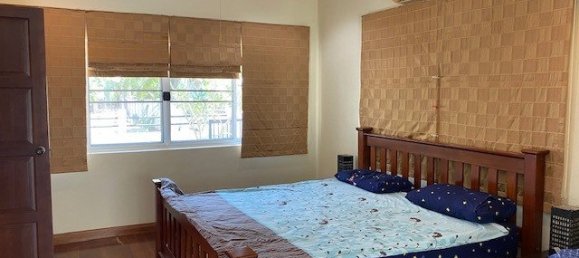 3 bedrooms Cafe / restaurant in Hua Hin, Thailand No. 6853 15