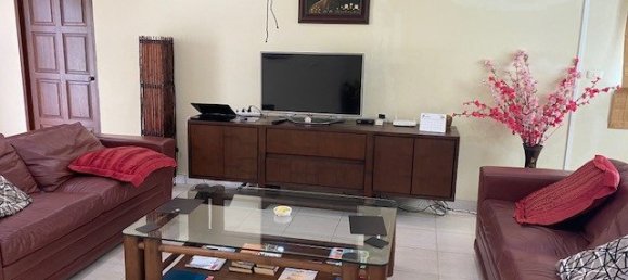 3 bedrooms Cafe / restaurant in Hua Hin, Thailand No. 6853 8