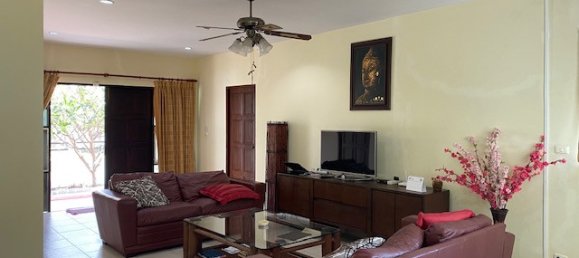 3 bedrooms Cafe / restaurant in Hua Hin, Thailand No. 6853 9