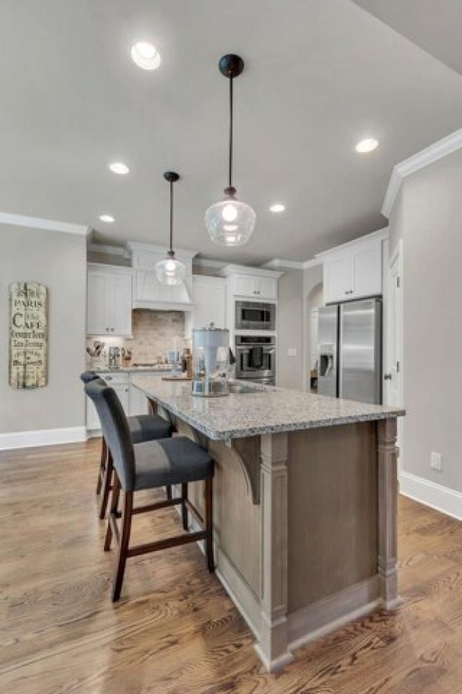 4 bedrooms House in Spring Hill, USA No. 377590