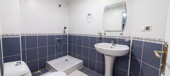 Apartment 2+1 in Tosmur, Turkey No. 27487 5