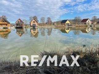  Land in Leibnitz, Austria No. 133465