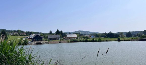 Terrain à Leibnitz, Austria No. 133465 5