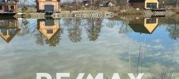 Terrain à Leibnitz, Austria No. 133465 3