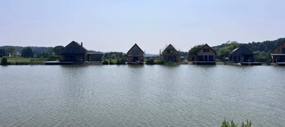 Terrain à Leibnitz, Austria No. 133465 6