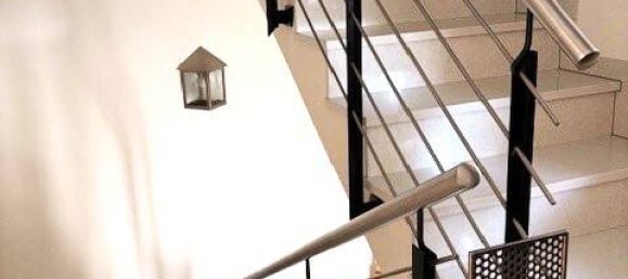 10-salle Maison à Bad Kreuznach, Germany No. 285461 5