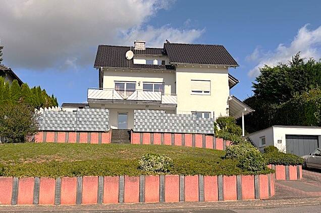 10-salle Maison à Bad Kreuznach, Germany No. 285461