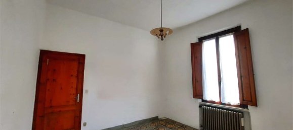 3 bedrooms Villa in Pistoia, Italy No. 67042 43