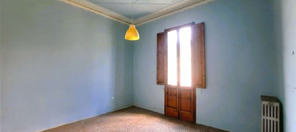 3 bedrooms Villa in Pistoia, Italy No. 67042 36