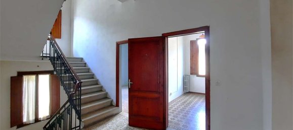 3 bedrooms Villa in Pistoia, Italy No. 67042 30