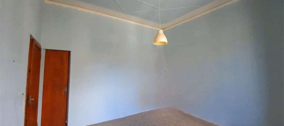 3 bedrooms Villa in Pistoia, Italy No. 67042 39