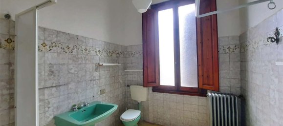 3 bedrooms Villa in Pistoia, Italy No. 67042 46