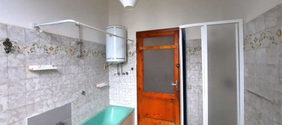 3 bedrooms Villa in Pistoia, Italy No. 67042 49