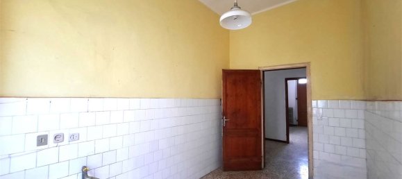 3 bedrooms Villa in Pistoia, Italy No. 67042 21