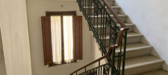 3 bedrooms Villa in Pistoia, Italy No. 67042 26