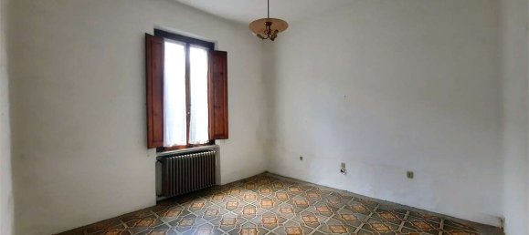 3 bedrooms Villa in Pistoia, Italy No. 67042 41
