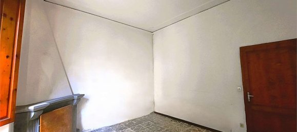 3 bedrooms Villa in Pistoia, Italy No. 67042 16