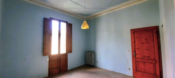 3 bedrooms Villa in Pistoia, Italy No. 67042 37