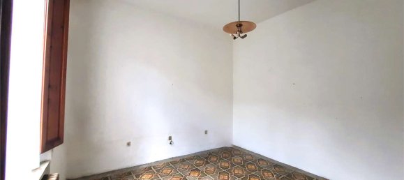 3 bedrooms Villa in Pistoia, Italy No. 67042 42