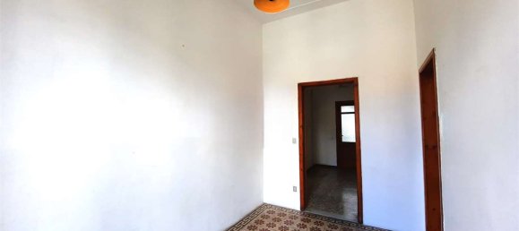 3 bedrooms Villa in Pistoia, Italy No. 67042 32
